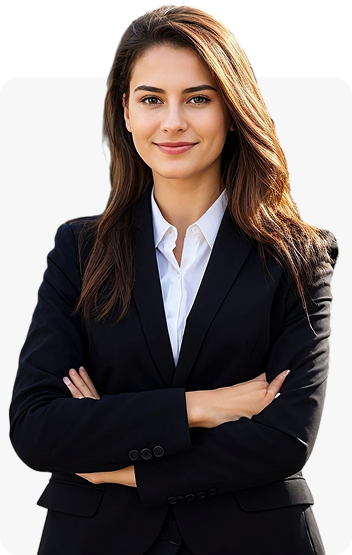 Élément de design graphique